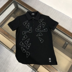 Fendi T-Shirts